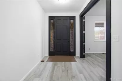 8148 Grady Circle, Castle Rock, CO 80108 - Photo 3