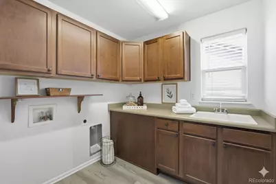 8148 Grady Circle, Castle Rock, CO 80108 - Photo 25