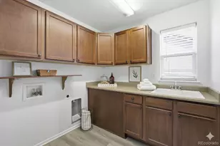 8148 Grady Cir, Castle Rock, CO 80108 - Photo 25