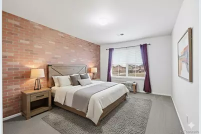 8148 Grady Circle, Castle Rock, CO 80108 - Photo 27