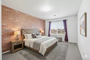 8148 Grady Cir, Castle Rock, CO 80108 - Photo 27