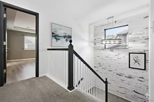 8148 Grady Cir, Castle Rock, CO 80108 - Photo 17
