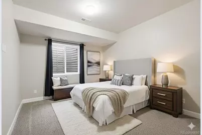 8148 Grady Circle, Castle Rock, CO 80108 - Photo 31