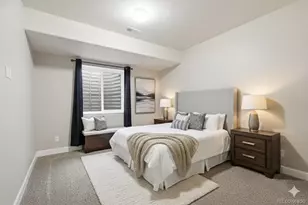 8148 Grady Cir, Castle Rock, CO 80108 - Photo 31