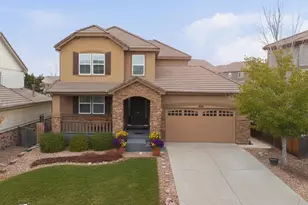 8148 Grady Cir, Castle Rock, CO 80108 - Photo 1