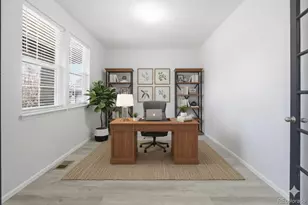 8148 Grady Cir, Castle Rock, CO 80108 - Photo 5