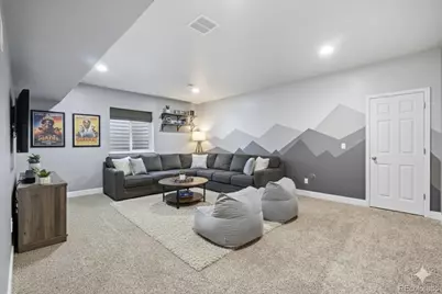 8148 Grady Circle, Castle Rock, CO 80108 - Photo 29