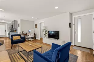 3605 Stuart St, Denver, CO 80212 - Photo 5