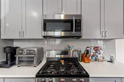 3605 Stuart Street, Denver, CO 80212 - Photo 13