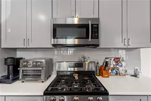 3605 Stuart St, Denver, CO 80212 - Photo 13