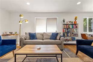 3605 Stuart St, Denver, CO 80212 - Photo 9