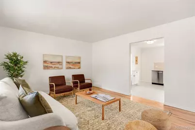 213 Ford Street, Golden, CO 80403 - Photo 7