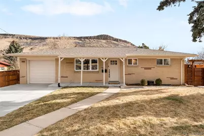 213 Ford Street, Golden, CO 80403 - Photo 41