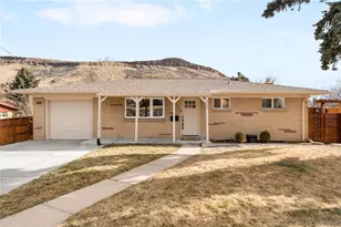 213 Ford St, Golden, CO 80403 - Photo 41