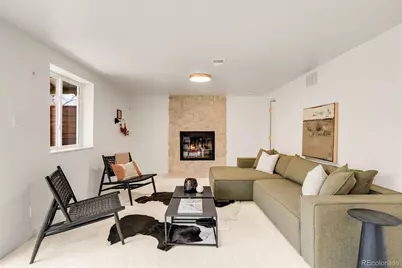 213 Ford Street, Golden, CO 80403 - Photo 27