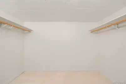 213 Ford Street, Golden, CO 80403 - Photo 15