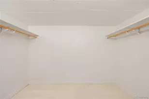 213 Ford St, Golden, CO 80403 - Photo 15