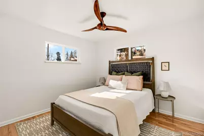 213 Ford Street, Golden, CO 80403 - Photo 33