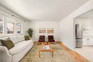 213 Ford St, Golden, CO 80403 - Photo 3