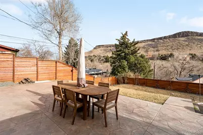 213 Ford Street, Golden, CO 80403 - Photo 31