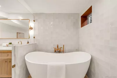 213 Ford Street, Golden, CO 80403 - Photo 19