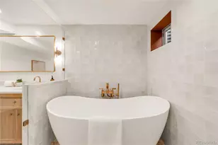 213 Ford St, Golden, CO 80403 - Photo 19