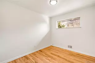 213 Ford St, Golden, CO 80403 - Photo 37