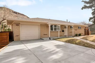 213 Ford Street, Golden, CO 80403 - Photo 43