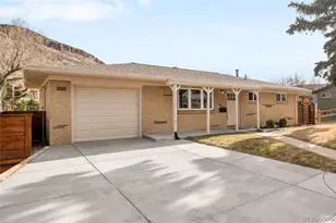 213 Ford St, Golden, CO 80403 - Photo 43