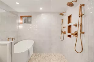 213 Ford St, Golden, CO 80403 - Photo 21