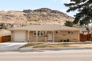 213 Ford St, Golden, CO 80403 - Photo 1