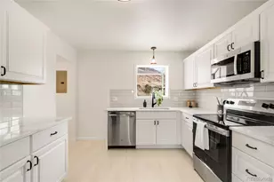 213 Ford St, Golden, CO 80403 - Photo 11