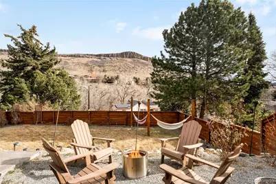 213 Ford Street, Golden, CO 80403 - Photo 5