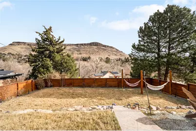 213 Ford Street, Golden, CO 80403 - Photo 29