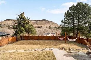 213 Ford St, Golden, CO 80403 - Photo 29