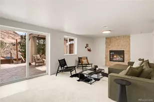 213 Ford St, Golden, CO 80403 - Photo 23