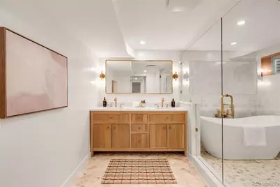 213 Ford Street, Golden, CO 80403 - Photo 17