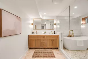 213 Ford St, Golden, CO 80403 - Photo 17