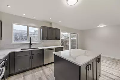 9008 E Mansfield Avenue, Denver, CO 80237 - Photo 17