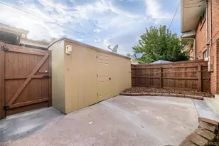9008 E Mansfield Ave, Denver, CO 80237 - Photo 11