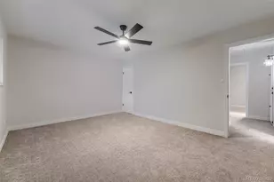 9008 E Mansfield Ave, Denver, CO 80237 - Photo 3