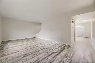 9008 E Mansfield Avenue, Denver, CO 80237 - Photo 15