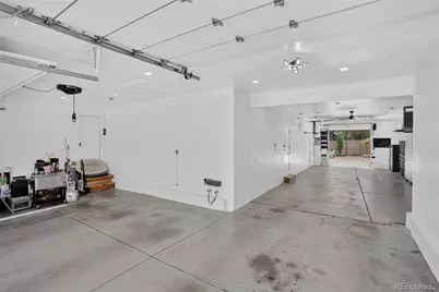 1507 S Seibert Court, Superior, CO 80027 - Photo 49