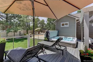 1507 S Seibert Ct, Superior, CO 80027 - Photo 45