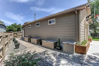 1507 S Seibert Court, Superior, CO 80027 - Photo 47