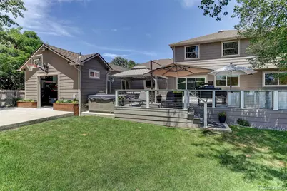 1507 S Seibert Court, Superior, CO 80027 - Photo 37