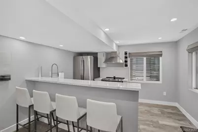 1507 S Seibert Court, Superior, CO 80027 - Photo 29