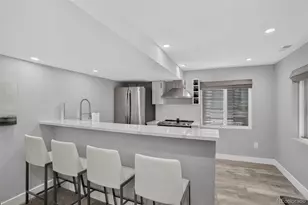 1507 S Seibert Ct, Superior, CO 80027 - Photo 29