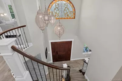 1507 S Seibert Court, Superior, CO 80027 - Photo 17