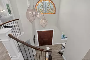 1507 S Seibert Ct, Superior, CO 80027 - Photo 17